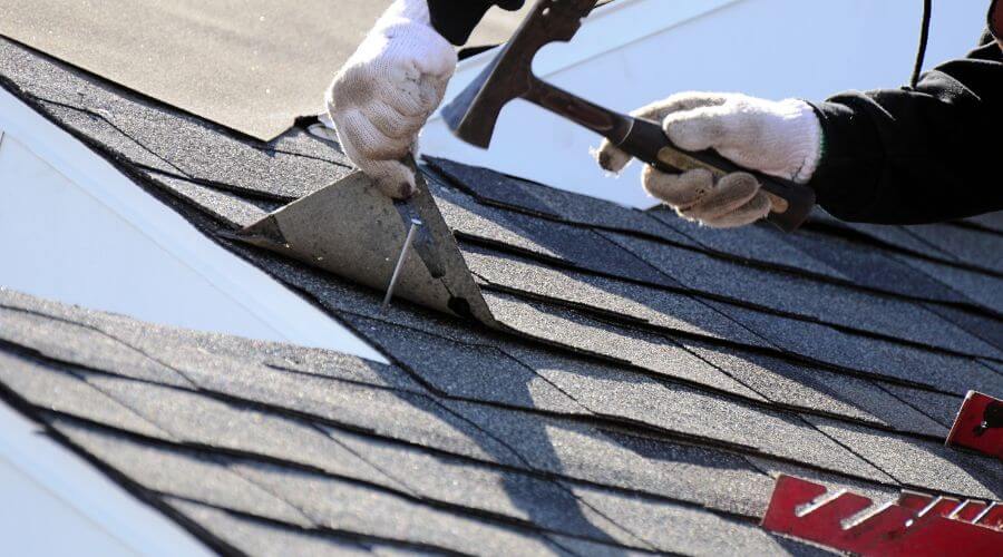 Expert top industrial roofings services in Luling, LA